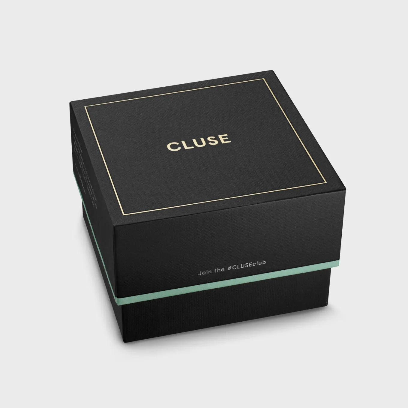 anthor_multifunction_watch_steel_green_silver_colour_4.webp Discount Anthéor Multifunction Watch Steel Green, Silver Colour Herren Uhren Silber | Anthéor