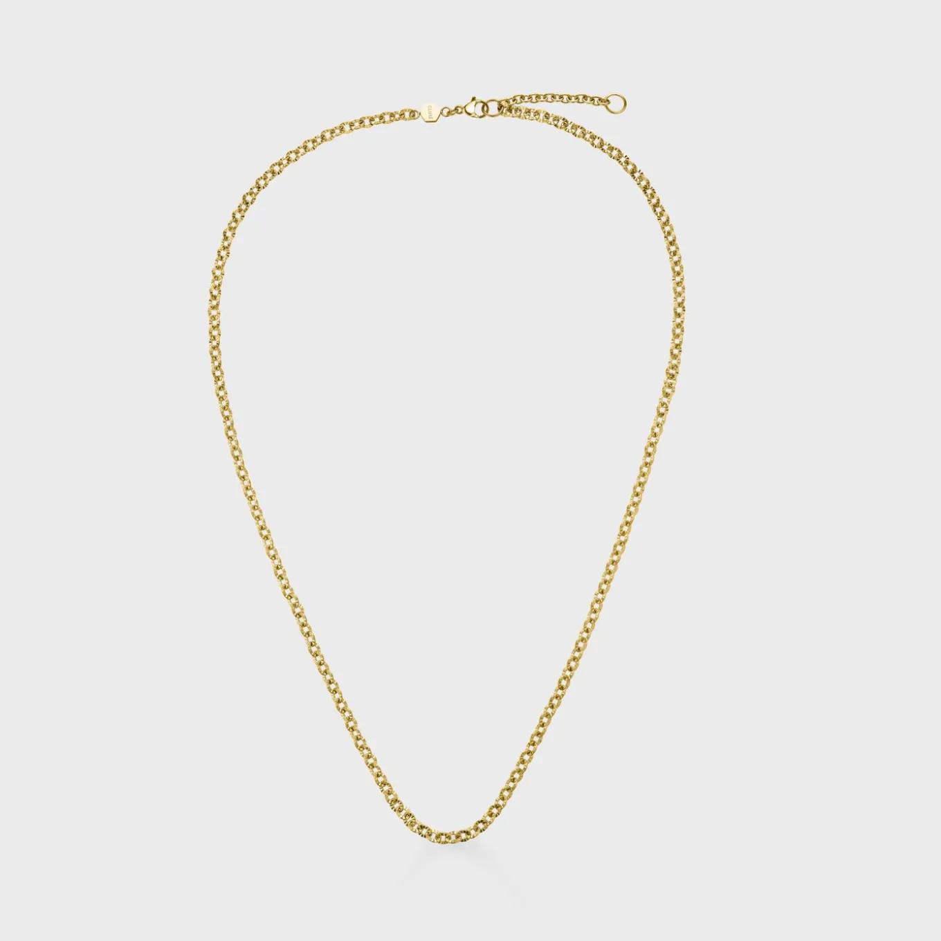 gift_box_essentielle_shiny_and_snake_necklaces_silver_and_gold_colour_2.webp Discount Gift Box Essentielle Shiny and Snake Necklaces, Silver and Gold Colour Ketten