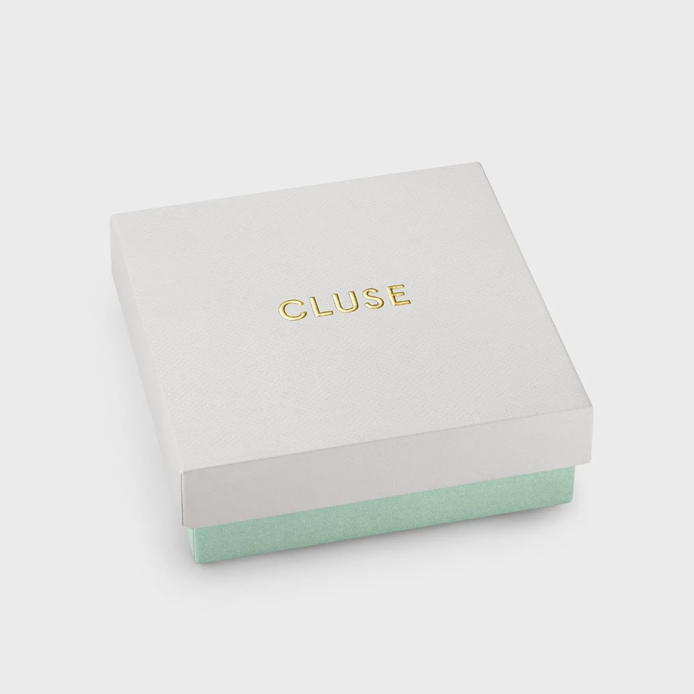 gift_box_essentielle_shiny_and_snake_necklaces_silver_and_gold_colour_4.webp Discount Gift Box Essentielle Shiny and Snake Necklaces, Silver and Gold Colour Ketten