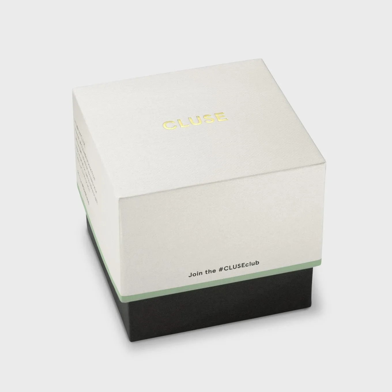 minuit_steel_bicolour_4.webp Best Minuit Steel Bicolour Damen Uhren Gold | Minuit