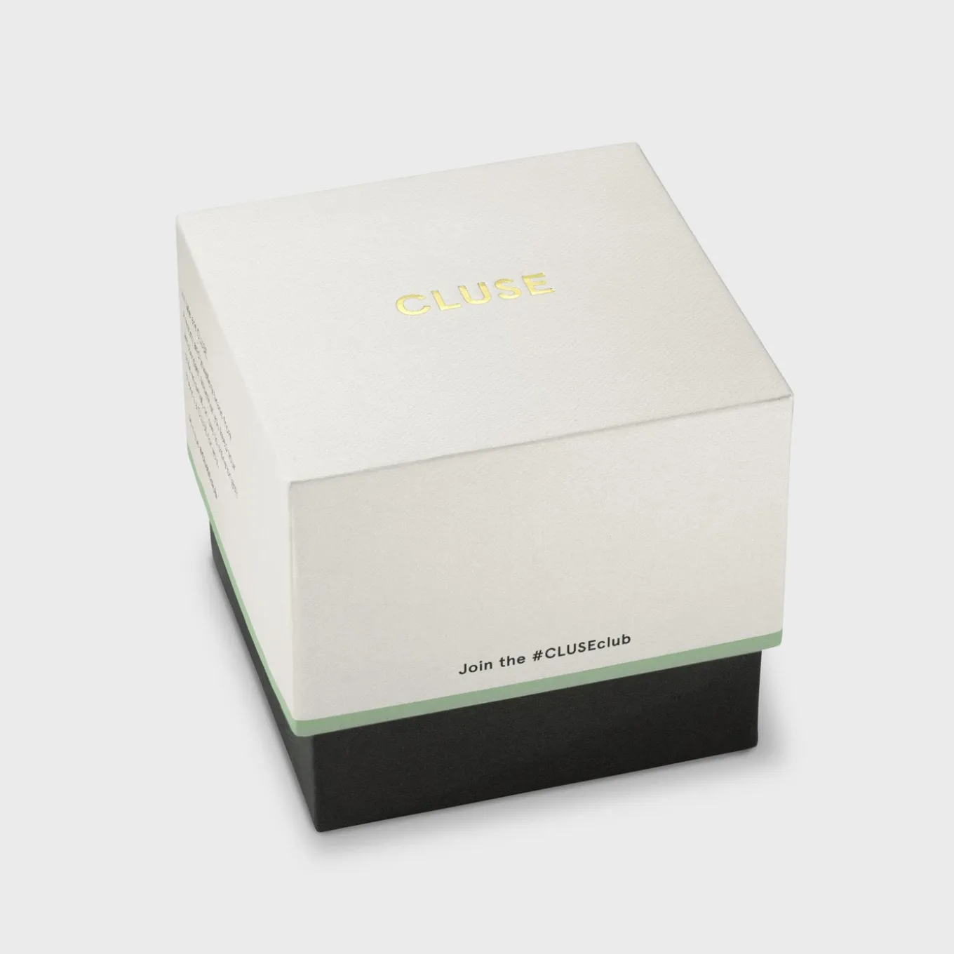 vigoureux_watch_steel_green_stones_gold_colour_3.webp Clearance Vigoureux Watch Steel, Green Stones, Gold Colour Damen Uhren Gold | Vigoureux