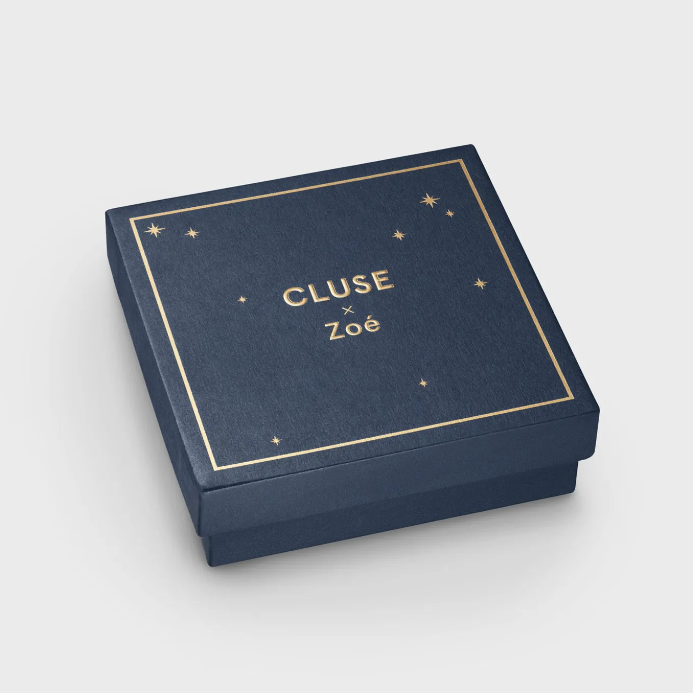 zo_star_studs_gold_colour_4.webp Best Sale Zoé Star Studs, Gold Colour Ohrringe